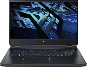 Acer Predator Helios 300 PH317-56-94RD, Core i9-12900H, 32GB RAM, 1TB SSD, GeForce RTX 3080, DE (NH.QGREG.003)
