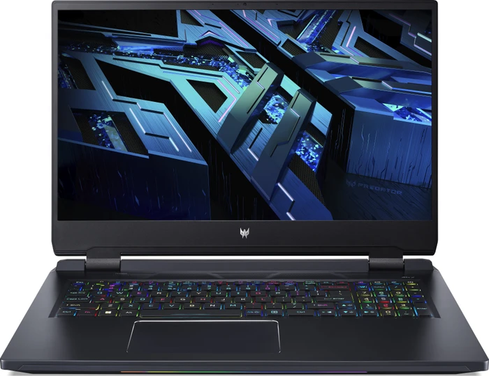 Acer Predator Helios 300 PH317-56-94RD, Core i9-12900H, 32GB RAM, 1TB SSD, GeForce RTX 3080, DE