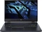 Acer Predator Helios 300 PH317-56-94RD, Core i9-12900H, 32GB RAM, 1TB SSD, GeForce RTX 3080, DE Vorschaubild
