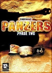 Codename: Panzers - Phase Two (Download) (PC)