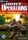 Joint Operations - Typhoon Rising (PC)