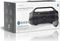 Nedis SPBB310BK Vorschaubild