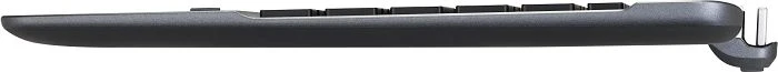ASUS Transformer Pad TF103CG-1A032A, schwarz, UMTS, KeyboardDock