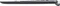 ASUS Transformer Pad TF103CG-1A032A, schwarz, UMTS, KeyboardDock Vorschaubild