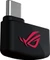 ASUS ROG Strix Go 2.4 Electro Punk Vorschaubild