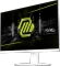 MSI MAG 274QRFWDE, 27" Vorschaubild