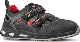 U-Power Cody S1P SRC ESD (Herren)