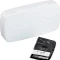 Menicon Miru 1day Menicon Flat Pack Vorschaubild