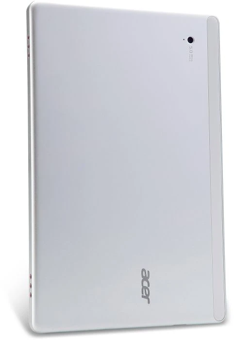 Acer Iconia Tab W700P, 64GB