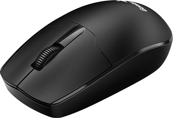 Genius NX-7000 SE schwarz, USB