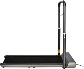 WalkingPad R1 Pro Laufband