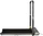 WalkingPad R1 Pro Laufband