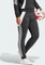 adidas Tiro 24 Trainingshose lang schwarz/weiß (Damen) Vorschaubild