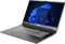 Wortmann Terra Mobile 1777T, Core i7-11800H, 16GB RAM, 1TB SSD, GeForce RTX 3050, DE Vorschaubild