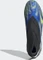 adidas Nemeziz+ FG royal blue/cloud white/solar yellow (Herren) Vorschaubild