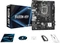ASRock B460M-HDV (Intel 1200) Vorschaubild