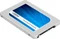 Crucial BX200 240GB, 2.5" / SATA 6Gb/s Vorschaubild