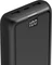 Hama Power Pack Performance 24 24000mAh anthrazit Vorschaubild