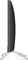 HP All-in-One 24-f0027ng, Jet Black, Core i5-9400T, 8GB RAM, 256GB SSD Vorschaubild