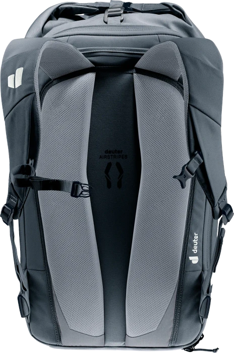 Deuter Utilion 30 schwarz