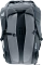 Deuter Utilion 30 schwarz Vorschaubild