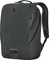 Wenger MX ECO Light Rucksack 16" grau Vorschaubild