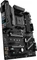 MSI X370 SLI Plus (AMD AM4) Vorschaubild