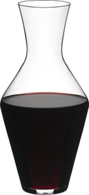 Riedel Veloce Dekanter