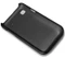 Case-Mate Barely There für Samsung Galaxy S i9000 schwarz Vorschaubild
