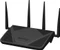 Synology RT2600ac Vorschaubild