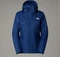The North Face Quest Thermo Jacke (Damen) Vorschaubild
