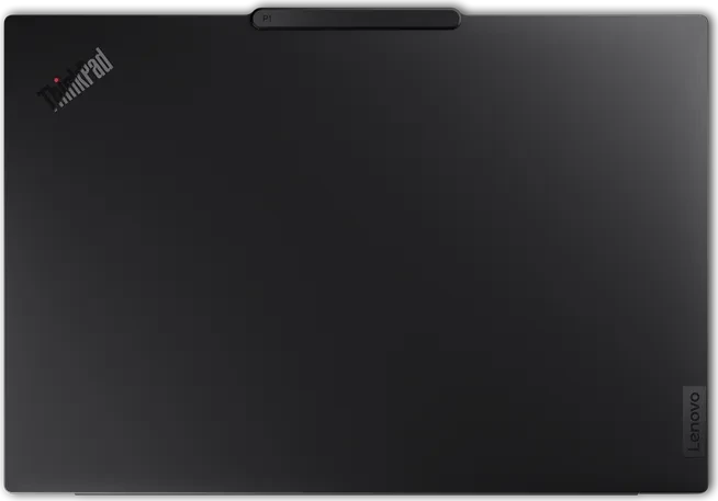 Lenovo ThinkPad P1 G7, Core Ultra 9 185H, 64GB RAM, 2TB SSD, GeForce RTX 4070, DE