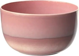 like by Villeroy & Boch Perlemor Coral Schüssel rund 3l