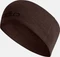 Odlo Revelstoke Performance Wool Stirnband Vorschaubild