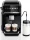 Bosch Serie 4 TPR41503 VeroCafe klavierlack schwarz