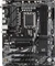 GIGABYTE B660 DS3H AC (Intel 1700) Vorschaubild
