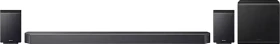 Samsung HW-Q930F
