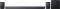 Samsung HW-Q935GF Vorschaubild