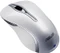 ASUS BX700 Bluetooth Laser Mouse weiß Vorschaubild