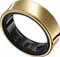 Samsung Galaxy Ring Größe 5 Titanium Gold Vorschaubild