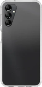 Otterbox React für Samsung Galaxy A14 5G transparent