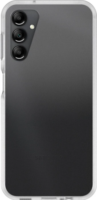 Otterbox React für Samsung Galaxy A14 5G transparent