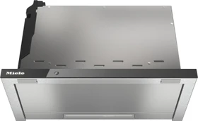 Miele DAS 4630 Flachschirm-Dunstabzugshaube