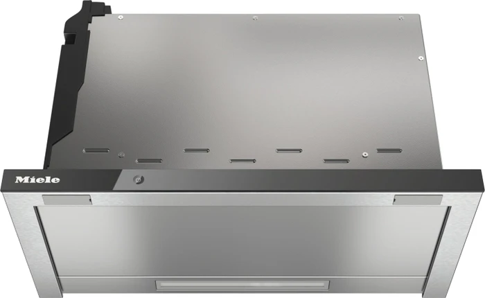 Miele DAS 4630 Flachschirm-Dunstabzugshaube