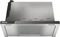 Miele DAS 4630 Flachschirm-Dunstabzugshaube Vorschaubild