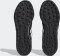 adidas Copa Gloro TF core black/cloud white Vorschaubild