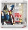 Hyte Y70 Gundam Wing, Glasfenster Vorschaubild