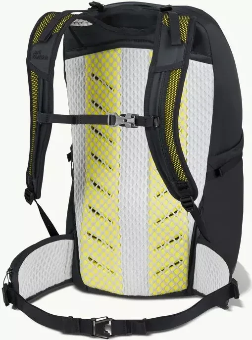 Jack Wolfskin Athmos Shape 28 phantom