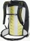 Jack Wolfskin Athmos Shape 28 phantom Vorschaubild