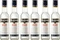 Pilavas Ouzo Vorschaubild